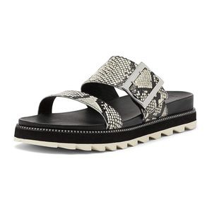 SOREL Roaming Slide Sandals